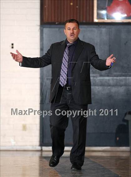Thumbnail 1 in JV: Laguna Creek @ Elk Grove photogallery.