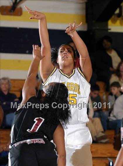 Thumbnail 1 in JV: Laguna Creek @ Elk Grove photogallery.
