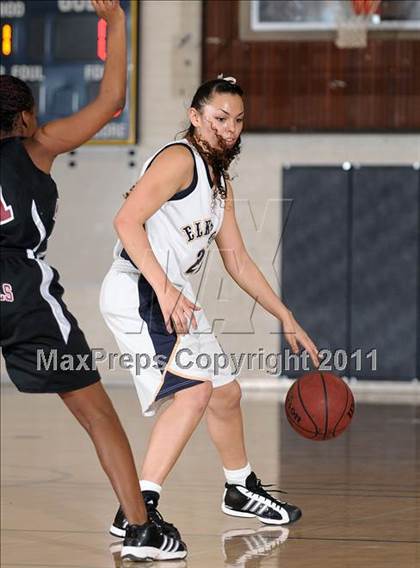 Thumbnail 1 in JV: Laguna Creek @ Elk Grove photogallery.