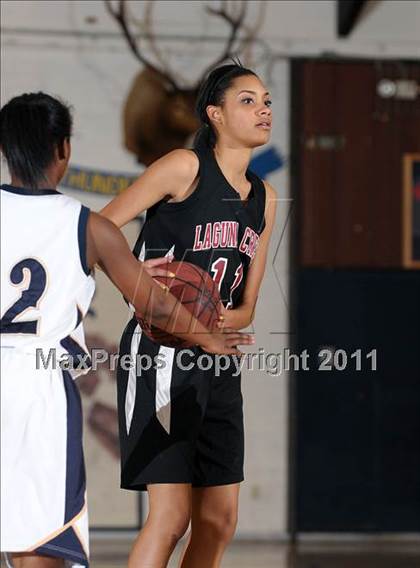 Thumbnail 2 in JV: Laguna Creek @ Elk Grove photogallery.