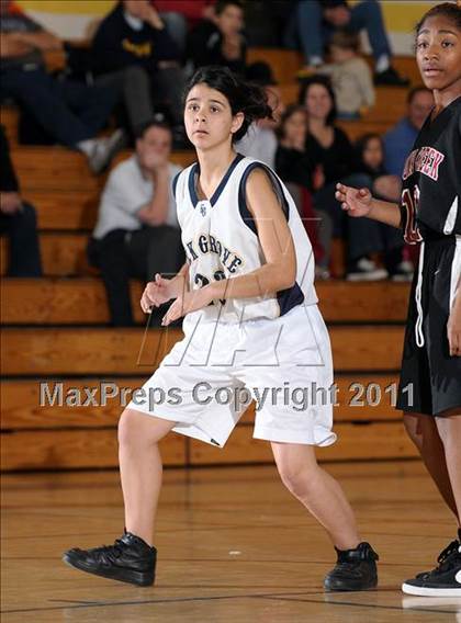 Thumbnail 3 in JV: Laguna Creek @ Elk Grove photogallery.