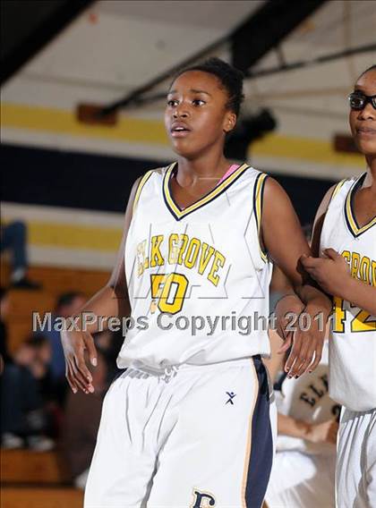 Thumbnail 1 in JV: Laguna Creek @ Elk Grove photogallery.