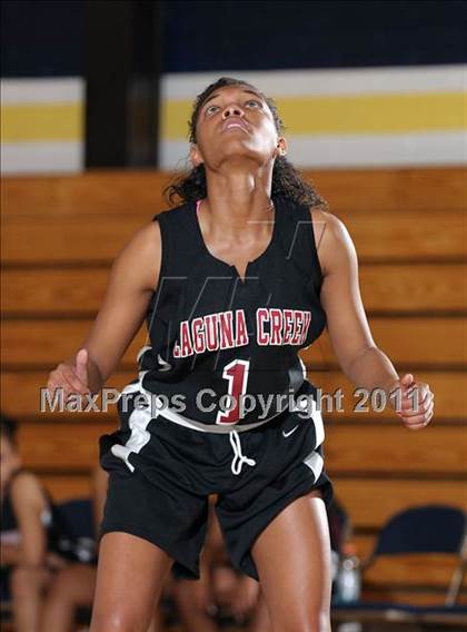 Thumbnail 1 in JV: Laguna Creek @ Elk Grove photogallery.