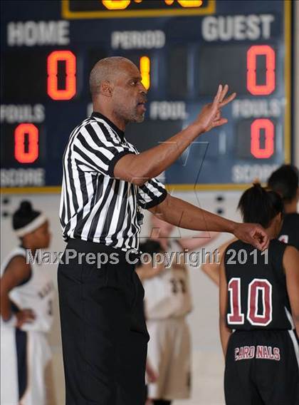 Thumbnail 1 in JV: Laguna Creek @ Elk Grove photogallery.