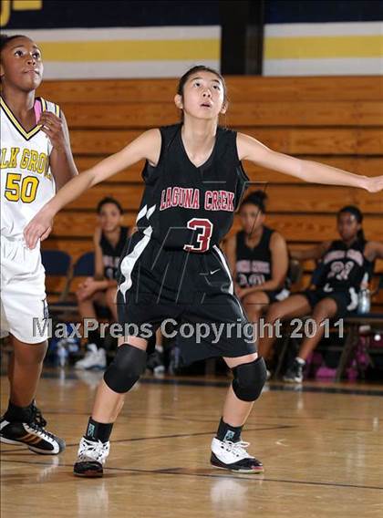 Thumbnail 3 in JV: Laguna Creek @ Elk Grove photogallery.