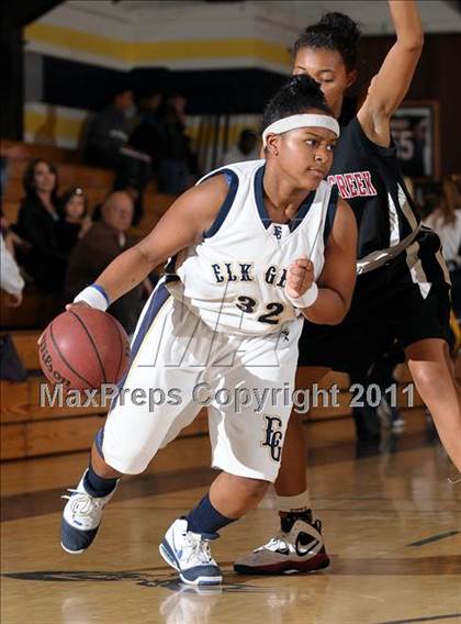 Thumbnail 3 in JV: Laguna Creek @ Elk Grove photogallery.
