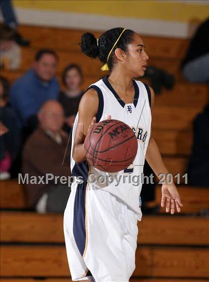 Thumbnail 3 in JV: Laguna Creek @ Elk Grove photogallery.