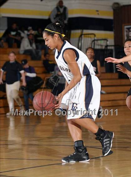 Thumbnail 2 in JV: Laguna Creek @ Elk Grove photogallery.
