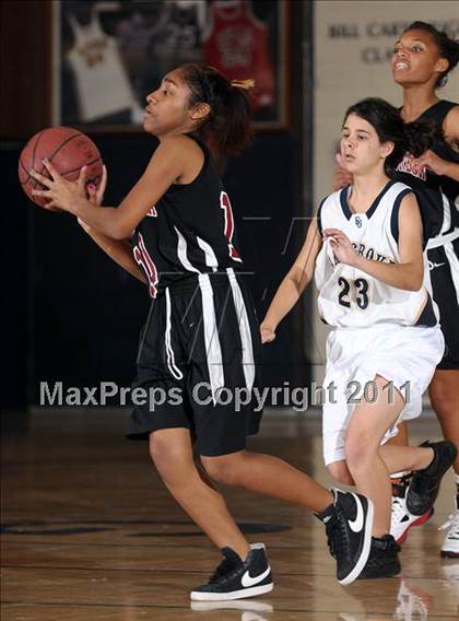 Thumbnail 2 in JV: Laguna Creek @ Elk Grove photogallery.