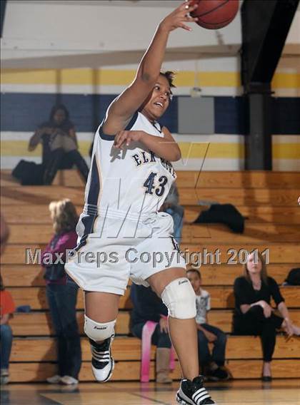 Thumbnail 2 in JV: Laguna Creek @ Elk Grove photogallery.