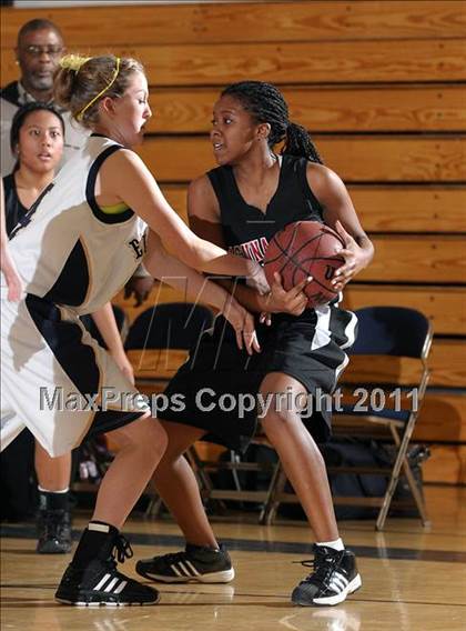 Thumbnail 2 in JV: Laguna Creek @ Elk Grove photogallery.