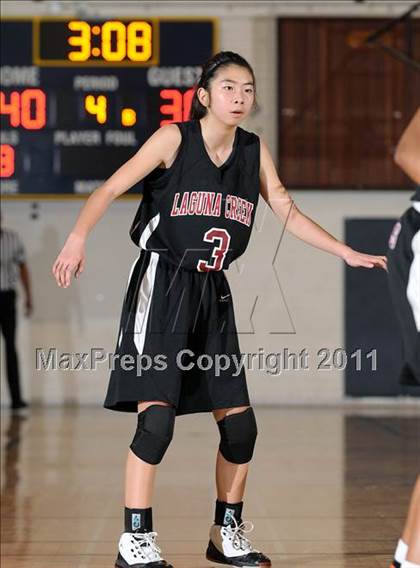 Thumbnail 1 in JV: Laguna Creek @ Elk Grove photogallery.