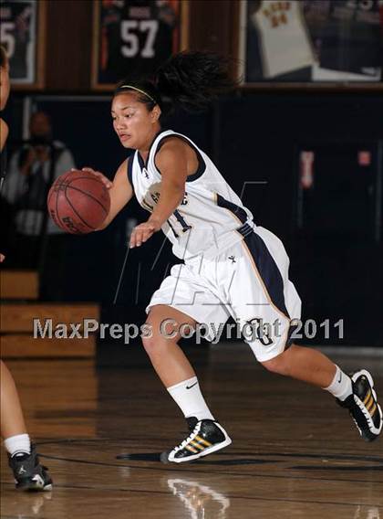 Thumbnail 1 in JV: Laguna Creek @ Elk Grove photogallery.