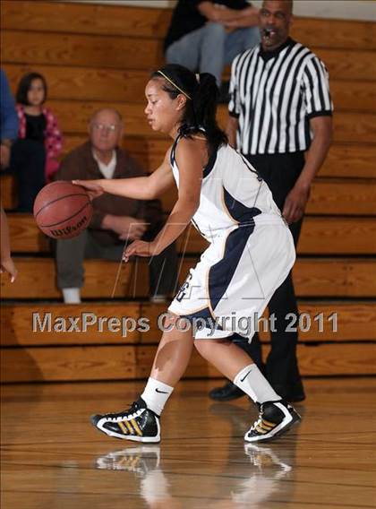 Thumbnail 3 in JV: Laguna Creek @ Elk Grove photogallery.