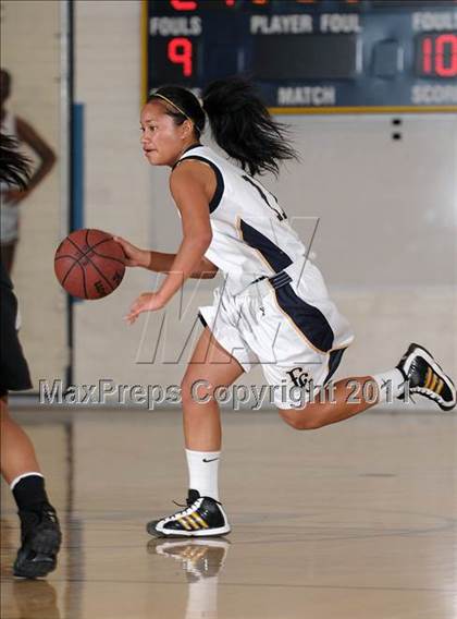 Thumbnail 2 in JV: Laguna Creek @ Elk Grove photogallery.