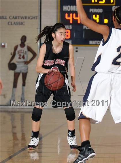 Thumbnail 2 in JV: Laguna Creek @ Elk Grove photogallery.