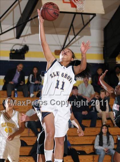 Thumbnail 2 in JV: Laguna Creek @ Elk Grove photogallery.