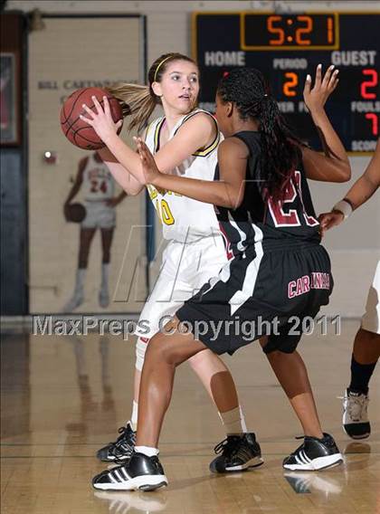 Thumbnail 1 in JV: Laguna Creek @ Elk Grove photogallery.