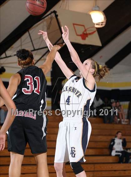 Thumbnail 1 in JV: Laguna Creek @ Elk Grove photogallery.