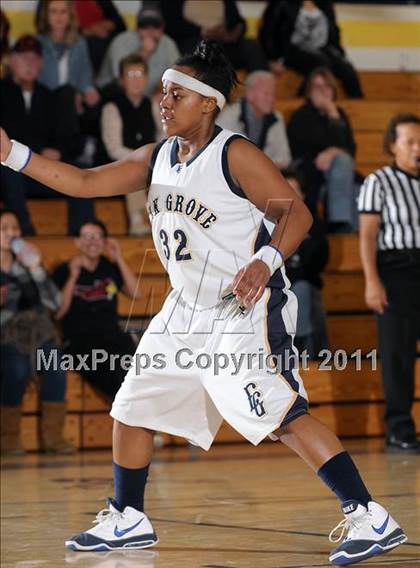 Thumbnail 3 in JV: Laguna Creek @ Elk Grove photogallery.