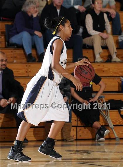 Thumbnail 1 in JV: Laguna Creek @ Elk Grove photogallery.