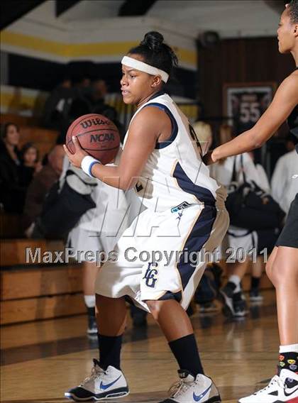 Thumbnail 2 in JV: Laguna Creek @ Elk Grove photogallery.