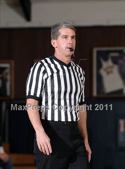 Thumbnail 3 in JV: Laguna Creek @ Elk Grove photogallery.