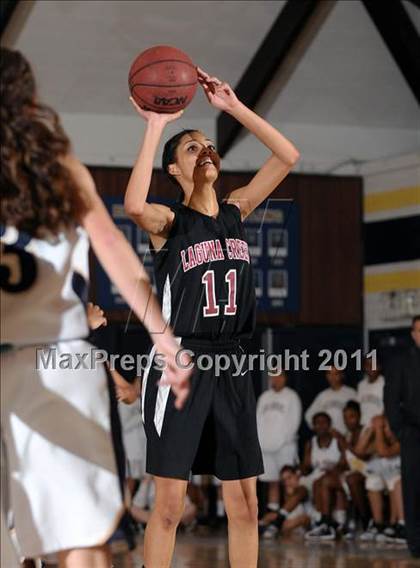 Thumbnail 3 in JV: Laguna Creek @ Elk Grove photogallery.
