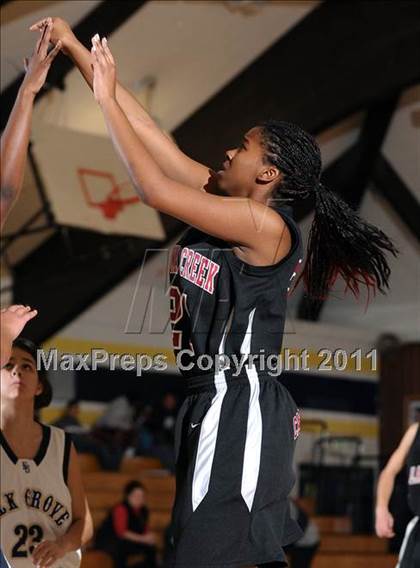 Thumbnail 2 in JV: Laguna Creek @ Elk Grove photogallery.