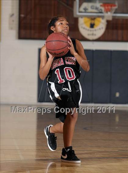 Thumbnail 2 in JV: Laguna Creek @ Elk Grove photogallery.
