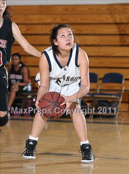 Thumbnail 1 in JV: Laguna Creek @ Elk Grove photogallery.