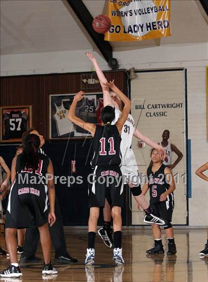 Thumbnail 1 in JV: Laguna Creek @ Elk Grove photogallery.