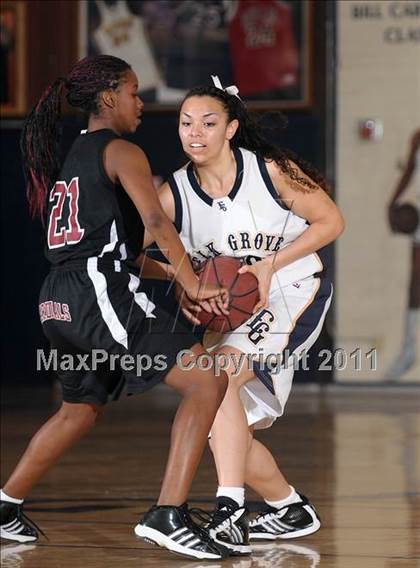 Thumbnail 3 in JV: Laguna Creek @ Elk Grove photogallery.