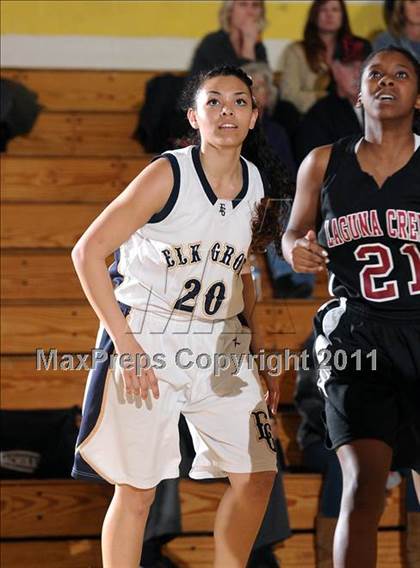 Thumbnail 2 in JV: Laguna Creek @ Elk Grove photogallery.