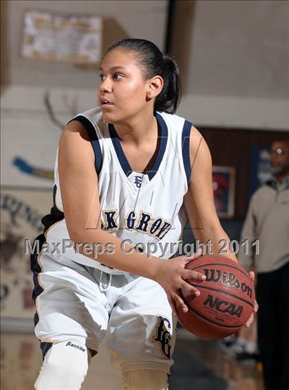 Thumbnail 1 in JV: Laguna Creek @ Elk Grove photogallery.