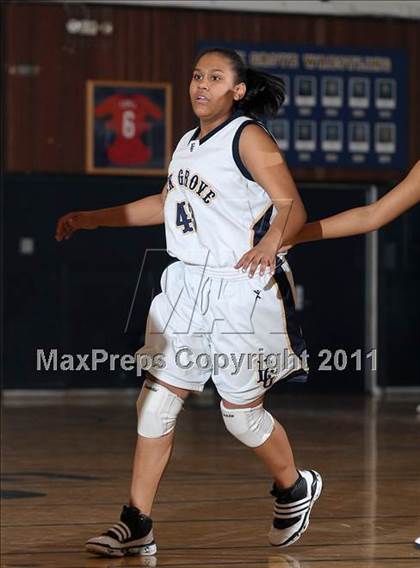 Thumbnail 3 in JV: Laguna Creek @ Elk Grove photogallery.