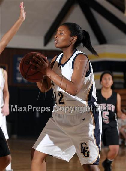 Thumbnail 2 in JV: Laguna Creek @ Elk Grove photogallery.