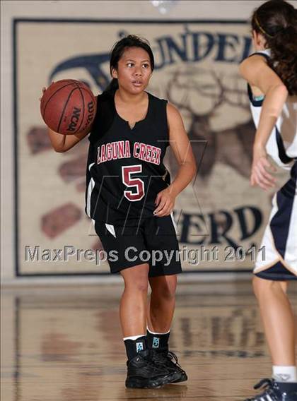 Thumbnail 2 in JV: Laguna Creek @ Elk Grove photogallery.