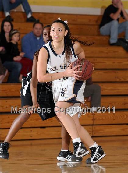 Thumbnail 2 in JV: Laguna Creek @ Elk Grove photogallery.