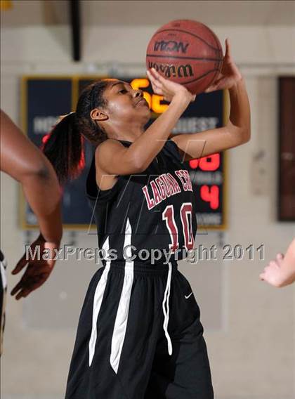 Thumbnail 3 in JV: Laguna Creek @ Elk Grove photogallery.
