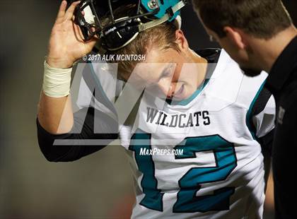 Thumbnail 2 in West Johnston @ Athens Drive photogallery.