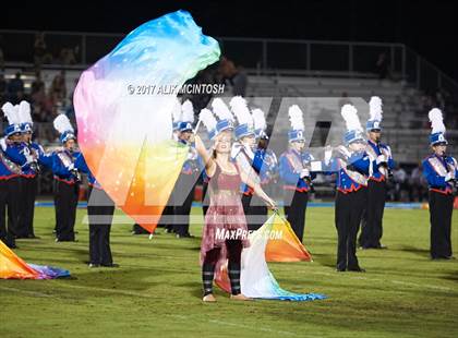 Thumbnail 1 in West Johnston @ Athens Drive photogallery.