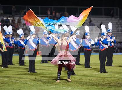 Thumbnail 2 in West Johnston @ Athens Drive photogallery.
