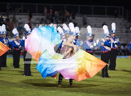 Thumbnail 2 in West Johnston @ Athens Drive photogallery.
