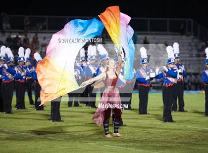 Thumbnail 1 in West Johnston @ Athens Drive photogallery.