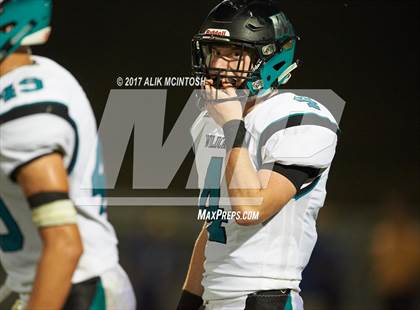 Thumbnail 2 in West Johnston @ Athens Drive photogallery.