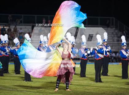 Thumbnail 1 in West Johnston @ Athens Drive photogallery.