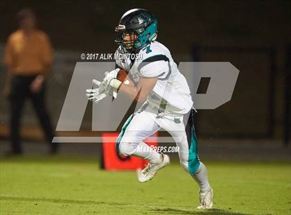 Thumbnail 2 in West Johnston @ Athens Drive photogallery.