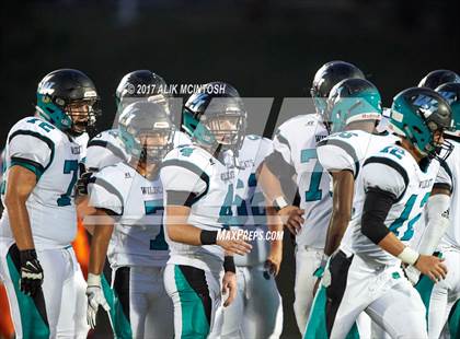 Thumbnail 2 in West Johnston @ Athens Drive photogallery.