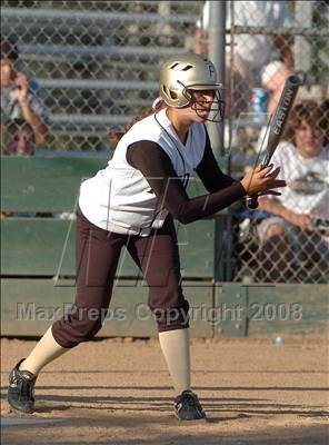 Thumbnail 1 in Pioneer vs. Woodland (CIF SJS D3 Final) photogallery.